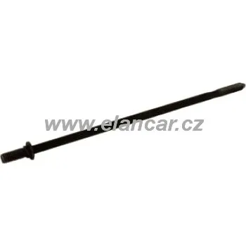 Startér Svorník startéru - Bosch 1003527158,