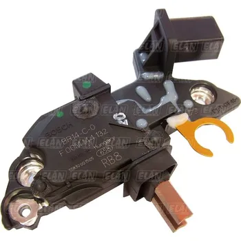 Alternátor Regulátor napětí Bosch F00M144132 originální díl