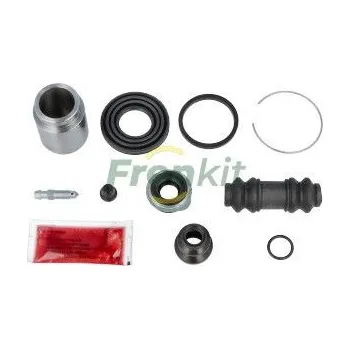 Brzdový třmen Sada na opravy, brzdový třmen FRENKIT FRE235907