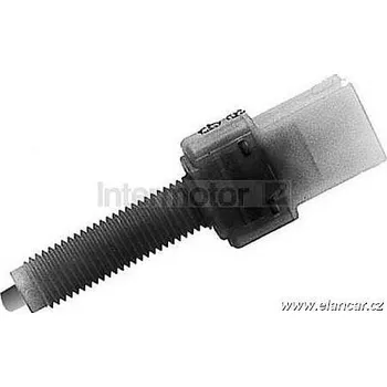 Čidlo automobilu Spínač brzdových světel IN 51657