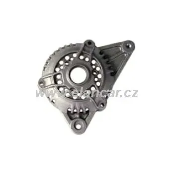 Víko alternátoru - Mitsubishi A640T31470