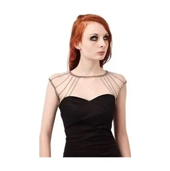 Bolerko Bolerko řetízkové