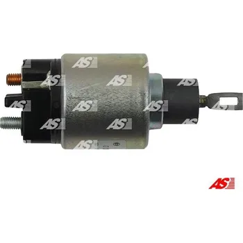 Startér Spínač startéru Bosch 0331303151 originální díl