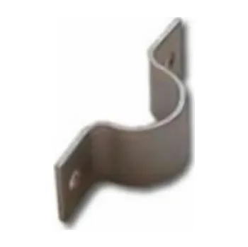 Anténní držák Objímka stožáru, pro d=4,2cm