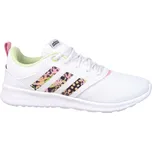 adidas Cloudfoam QT Racer 2.0 White/Mix…