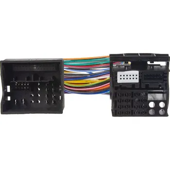 Auto elektroinstalace Kabel pro VW, Škoda MOST OLD, MOST NEW, PC3-259