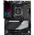 Základní deska Gigabyte B650E Aorus Master (B650E AORUS MASTER)