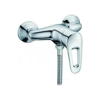 OPTIMA - LAVELA sprchová