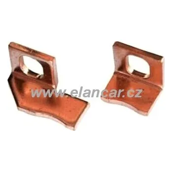 Startér Kontakt spínače startéru Denso 128000-7380