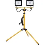 EMOS Reflektor LED HOBBY SLIM 2x30W ZS2231.2