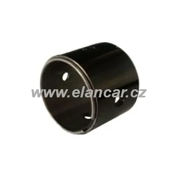Alternátor Stator startéru RC 234054