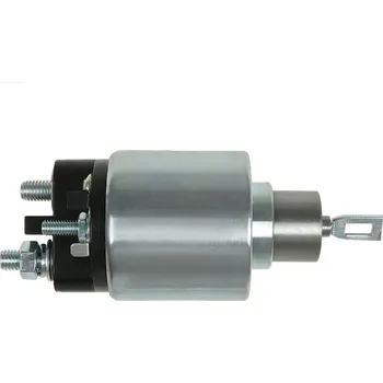 Startér Elektromagnetický spínač, startér AS-PL Sp. z o.o. SS0127