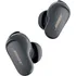 Sluchátka BOSE QuietComfort Earbuds II, Eclipse Gray