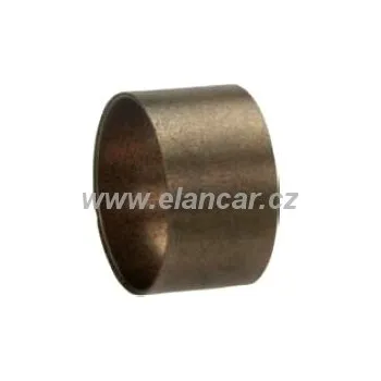 Startér Kluzné ložisko RC 140695