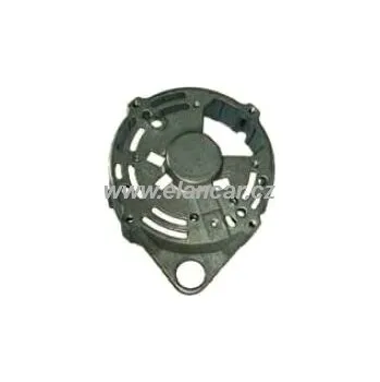 Víko alternátoru - Bosch 1125489490