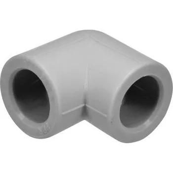 Velikonoční dekorace Koleno 25