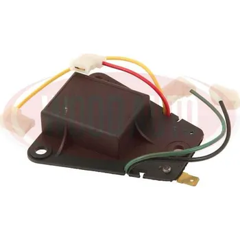 Alternátor Regulátor napětí - CAV 1861424