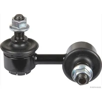 Zavěšení kol Tyč/vzpěra, stabilizátor HERTH+BUSS JAKOPARTS J4960512