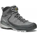 Asolo dámské boty Falcon EVO LTH GV ML - grey/shark Barva: grey/shark, Velikost: UK 5