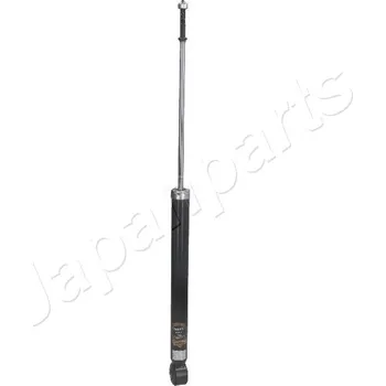 Tlumič pérování JAPANPARTS MM-60013