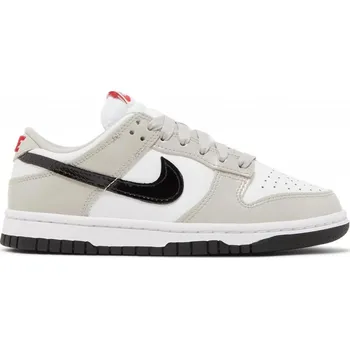 Dámské tenisky Nike Dunk Low Light Iron Ore (W) Velikost: 39