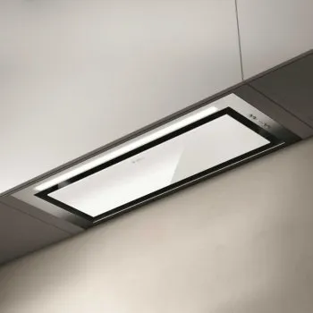 Digestoř Elica HIDDEN 2.0 IXGL/A/72 + ZÁRUKA 5 LET ZDARMA