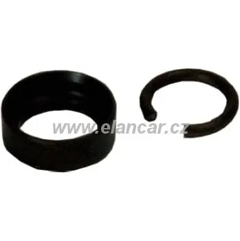 Zajišťovací sada - Mitsubishi M385X05371