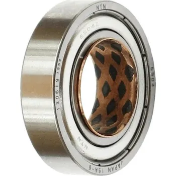 Ložisko 6904 DW ZZ Mitsubishi