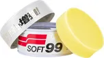 SOFT99 Pearl & Metallic Soft 320 g
