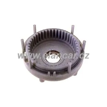Startér Reduktorové kolo Ge-Be - Bosch 1005821313