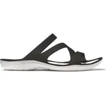 Crocs Swiftwater Sandal 203998-066