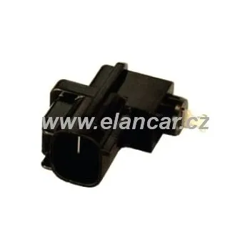 Terminál - Denso 053480-7950