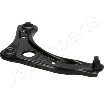 Zavěšení kol Řídicí páka, zavěšení kol JAPANPARTS BS-154L