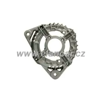 Přední víko alternátoru - Bosch F00M126217