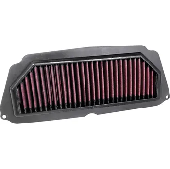 Filtr pro motocykl K&N HA-6519 Air Filter