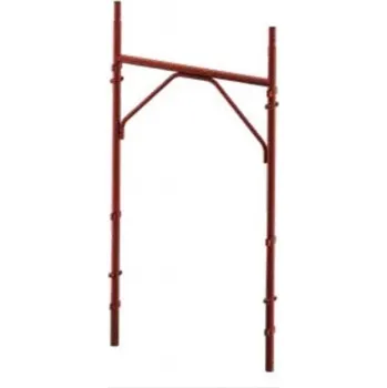 Lešení Velký rám lešení NOVÝ