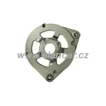 Víko alternátoru - Bosch 1125825215