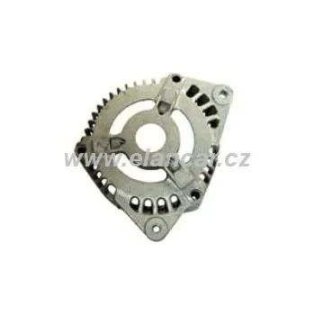 Přední víko alternátoru - Magneti Marelli 63320309