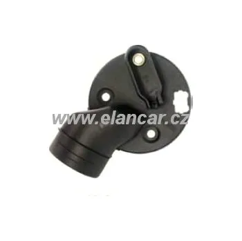 Kryt - Bosch 1125500529