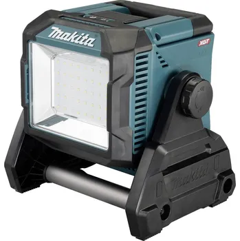 Reflektor Makita ML005G Stavební akumulátorový reflektor 3600 lm ML005G