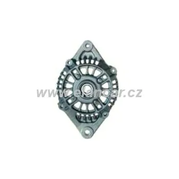 Přední víko alternátoru - Mitsubishi A640T41870