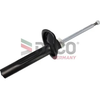 Tlumič pérování DACO 451940R