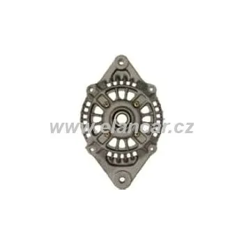 Víko alternátoru - Mitsubishi A640T43270