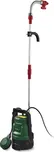 Parkside PRP 400 B1