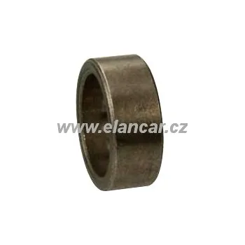 Startér Kluzné ložisko 27.00 x 35.00 x 14.00 mm