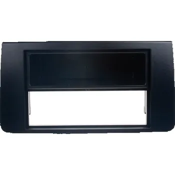 Auto elektroinstalace ISO redukce pro Mercedes ML (W164) 2005-2011, 10407