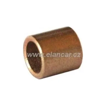 Startér Kluzné ložisko 8,15 x 10,90 x 11,25 mm