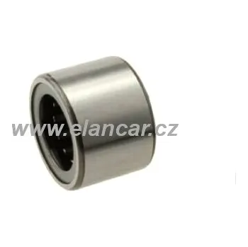 Alternátor Jehličkové ložisko Bosch 9003330901 GE 4091