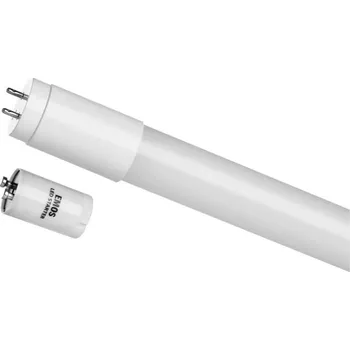 Žárovka EMOS LINEAR LED PROFI T8 7,3W Z73215
