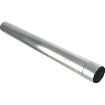 okap Svod FeZn 80 1m